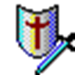 安全保密检查工具(kernelsword) v7.0 绿色免费版