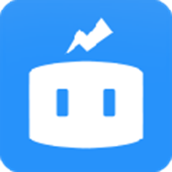 小白管家(网吧营销大师) v1.1.1 官方正式版