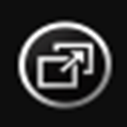 猎人维修大师辅助工具 v3.25 官方正式版(加密狗版和账户版)