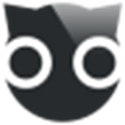 百度脑图离线桌面版(DesktopNaotu) v3.2.3.521 绿色版