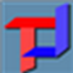 天健照片自动打印程序 v5.86 官方正式版