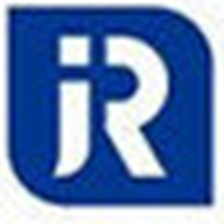 尖锐企业图档加密系统 v10.0 官方正式版