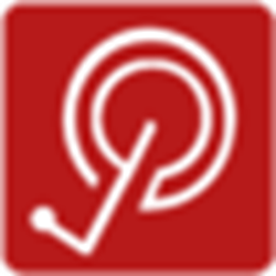 斗游活动大师 v20190707 官方正式版