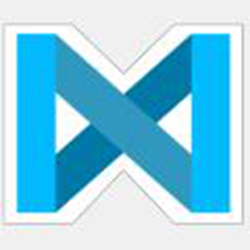 GM Stufio(图解电影制作) v1.4.5 官方正式版