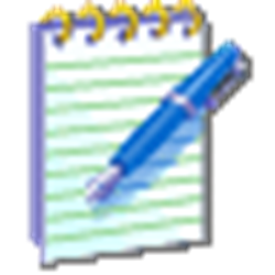 syadj四院平差工程测量经常用的软件 v4.2.3 免费版