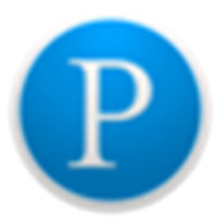 禁ping批量检测工具 v1.0 绿色版