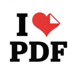 ilovepdf转换器 v3.2.2.0 免费版