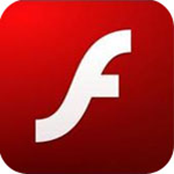 adobe flash player 离线安装包国际版 v32.0.0.207 AX/NP/PP特别版