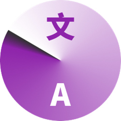 CopyTranslator(翻译工具) v0.0.8RC1 免费版