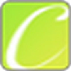 有福艺术家 v4.0.0.981 官方正式版