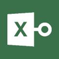 PassFab for Excel(excel密码恢复经常用的软件) v8.4.0.6 多国语言免费版