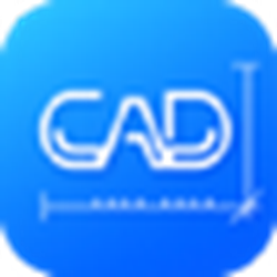 傲软CAD看图 v1.0.4.1 官方正式版