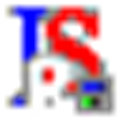 子网掩码计算工具(advanced ip address calculator) v1.1 绿色版