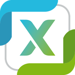 Zoner Photo Studio X中文破解版 v19.1904.2.150 汉化版