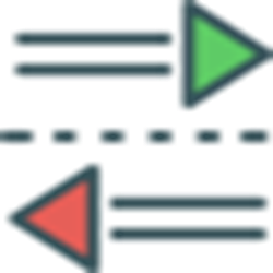 PDF文件转换器 v1.1 免费版