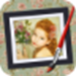 Hand Tint Pro(图像调色工具) v1.0.7 官方正式版