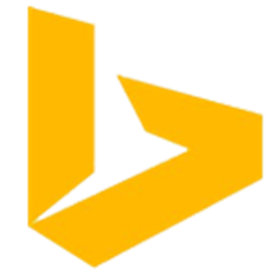 微软每日壁纸工具 v2.2 最新官方正式版