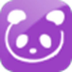 熊猫掌柜 v4.1.3.3 官方正式版