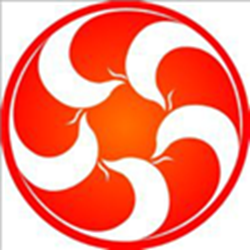 洗稿机器人最新版 v7.0 官方正式版