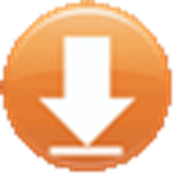 载图助手(图片下载工具) v37.0.0.8 正式版