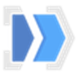 EasyMorph免费版 v3.9.5.3 官方正式版