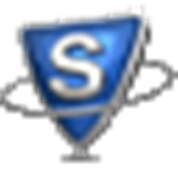 SysTools Access recovery v3.3 官方正式版