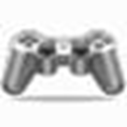 索尼PS手柄PC驱动(SCP DS Driver Package) v1.22.175 官方正式版