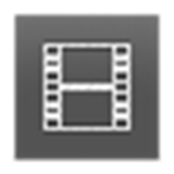myFFmpeg v3.6.3 官方正式版
