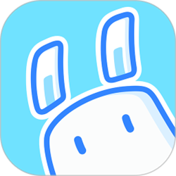 米游社电脑版 v2.41.2 最新版