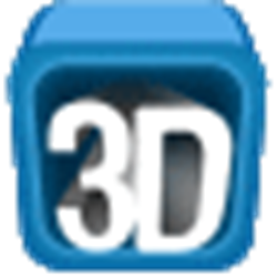 Tipard 3D Converter(3D视频转换器) v6.1.20 免费破解版