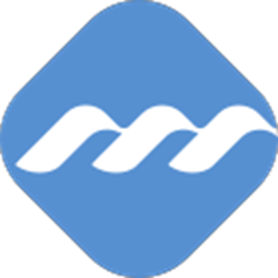 迈高图(地图数据下载器) v2.10.1.0 官方正式版