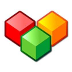 格西测控大师 v3.2.0.0 官方正式版