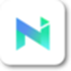 NaturalReader(文本语音朗读经常用的软件) v15.0.6432 免费版
