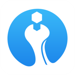 疯师傅苹果内存清理(iMyFone Umate) v5.6.0.6 官方正式版