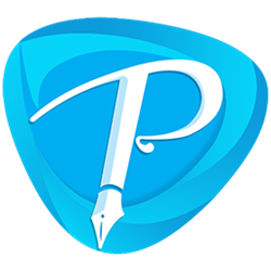 捷速PDF编辑器 v2.0.0.3 正式版