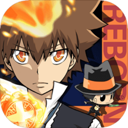 家庭教师电脑模拟器 v1.6.2 官方正式版