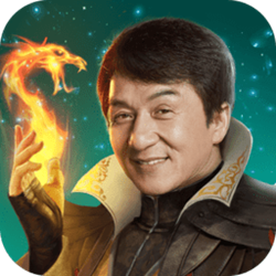 一刀传世pc版 v101.0.0 官方正式版