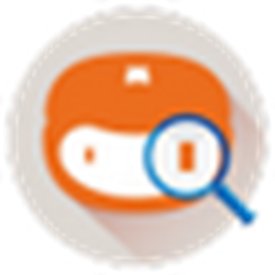 知柿股票经常用的软件 v1.4.0 官方正式版