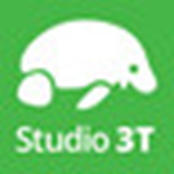 studio 3t for mongodb v5.3.0 绿色版