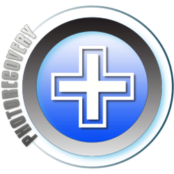 Free Any Photo Recovery(照片恢复经常用的软件) v8.8.8 免费版