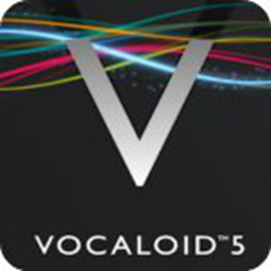 vocaloid5官方安装包 v5.0.2 中文版