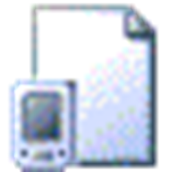 Beoxue(文件改名) v1.0 绿色版