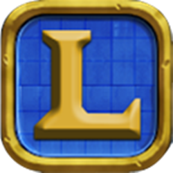 交易猫上号器 v468 电脑版