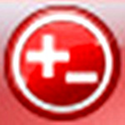 deskcalc pro v8.4.0 官方正式版