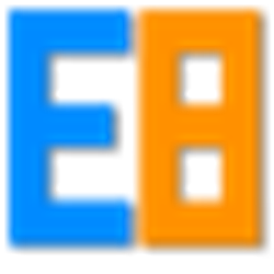 易吧进销存经常用的软件免费版 v7.755 单机版