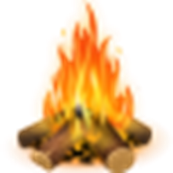 石青百度热议查看工具 v1.0.4.10 绿色版