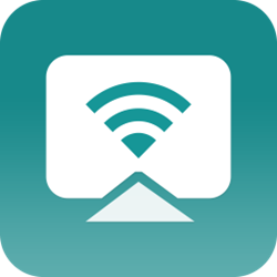 必捷投屏电脑版 v2.0.37 官方正式版