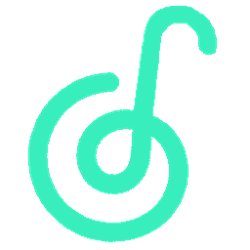 Music Downloader v1.3.7 免费版