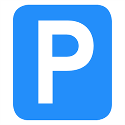 旋风PDF编辑器 v1.3.0.0 官方正式版