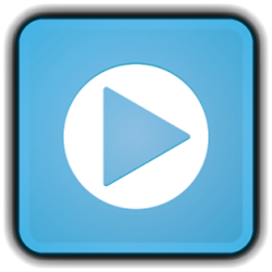 视频批量消重工具 v2.0 最新版